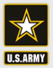 US Army