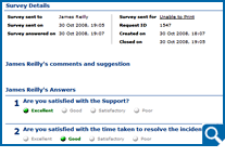 user-satisfaction-survey-tn