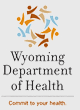 Wyoming Department of Health