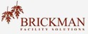 Brickman Group