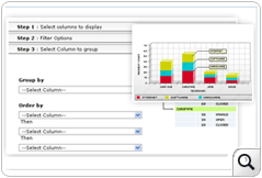 Customer Support Software