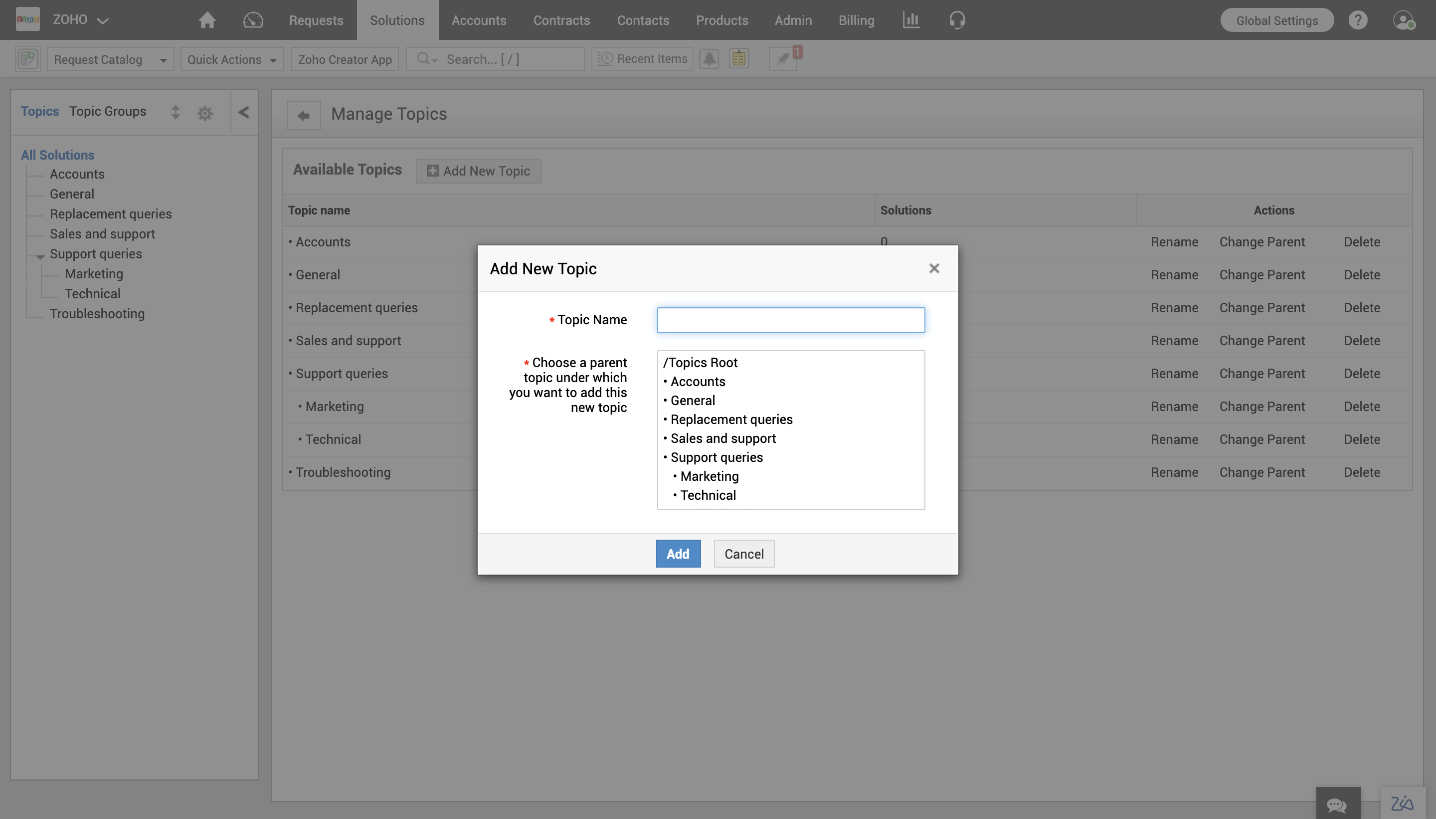 客户服务知识库 客户服务知识库