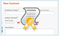 Enhanced Contract Management Enhanced Contract Management