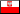 客户支持软件波兰语版