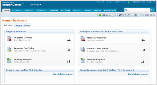 Features & Benefits Features & Benefits