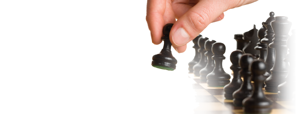 客服软件, 工单软件