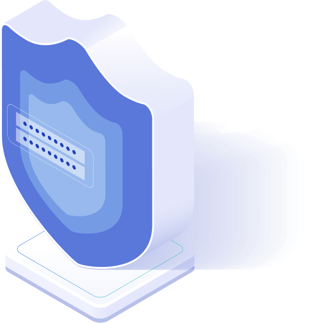 Ransomeware Protection Plus Features