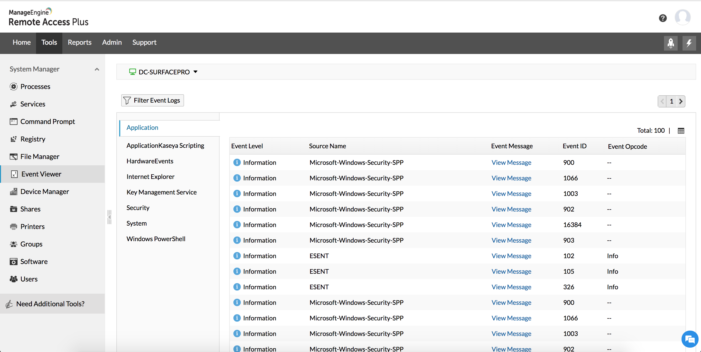 Access plus. MANAGEENGINE Remote access Plus. MANAGEENGINE access Manager Plus. Remote device Management. X64 10.0.258 Plus access Remote MANAGEENGINE.