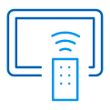 高级远程桌面管理器 -  ManageEngine Remote Access Plus