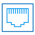 用于局域网的远程桌面访问软件 -  ManageEngine Remote Access Plus