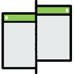 使用WSUS进行修补时，自动更新可能会导致应用程序损坏