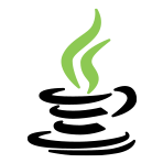 Adobe，Java和Mozilla的高频率补丁  WSUS