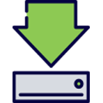 使用WSUS修补时，单个安装会造成更多时间浪费