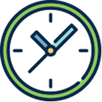 使用WSUS修补这些应用程序时耗时很长