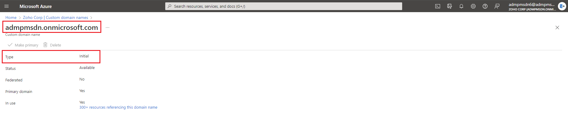 在 SharePoint Manager Plus 中配置 Microsoft 365 租户
