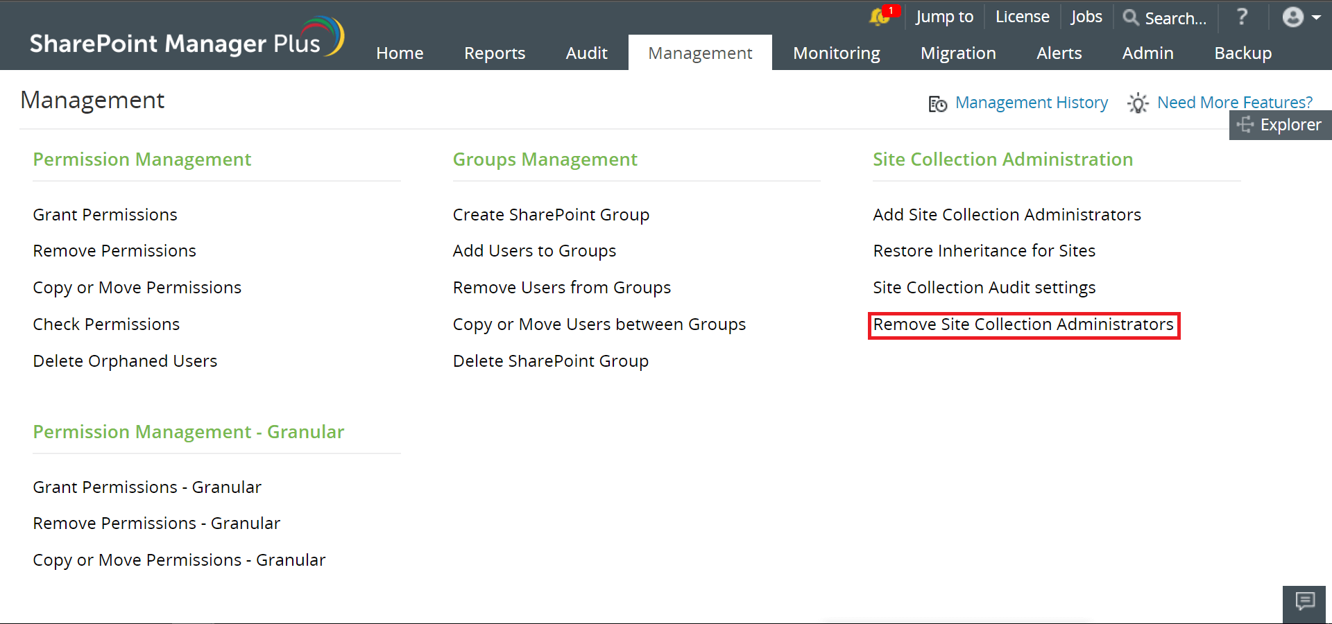 removal-of-site-collection-administrators