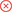 启用图标