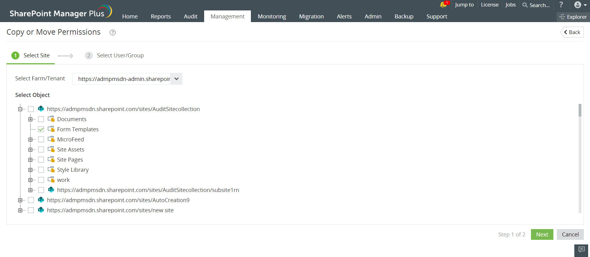 copy-permissions-granular