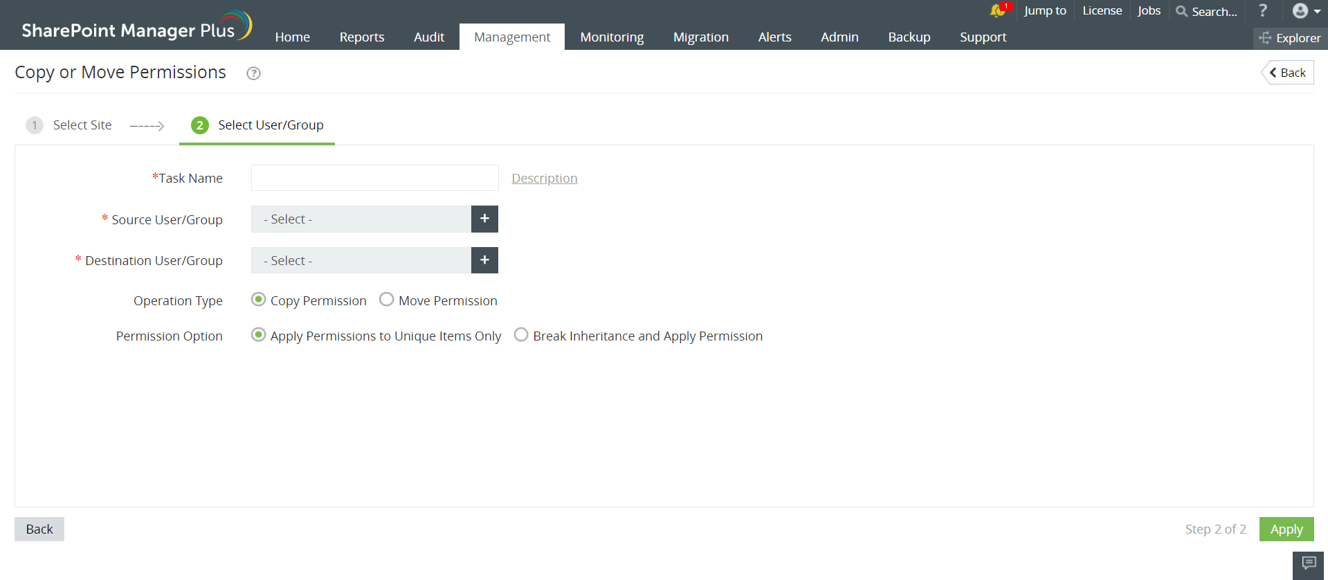 copy-permissions-granular