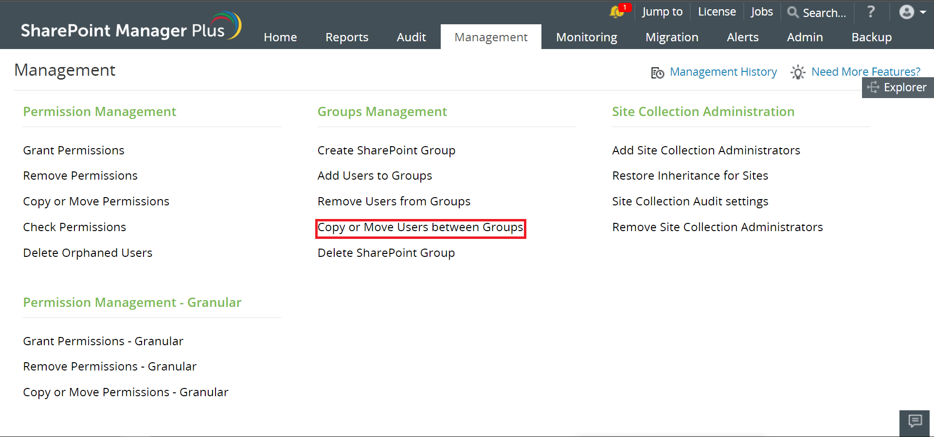 copy-user-between-groups