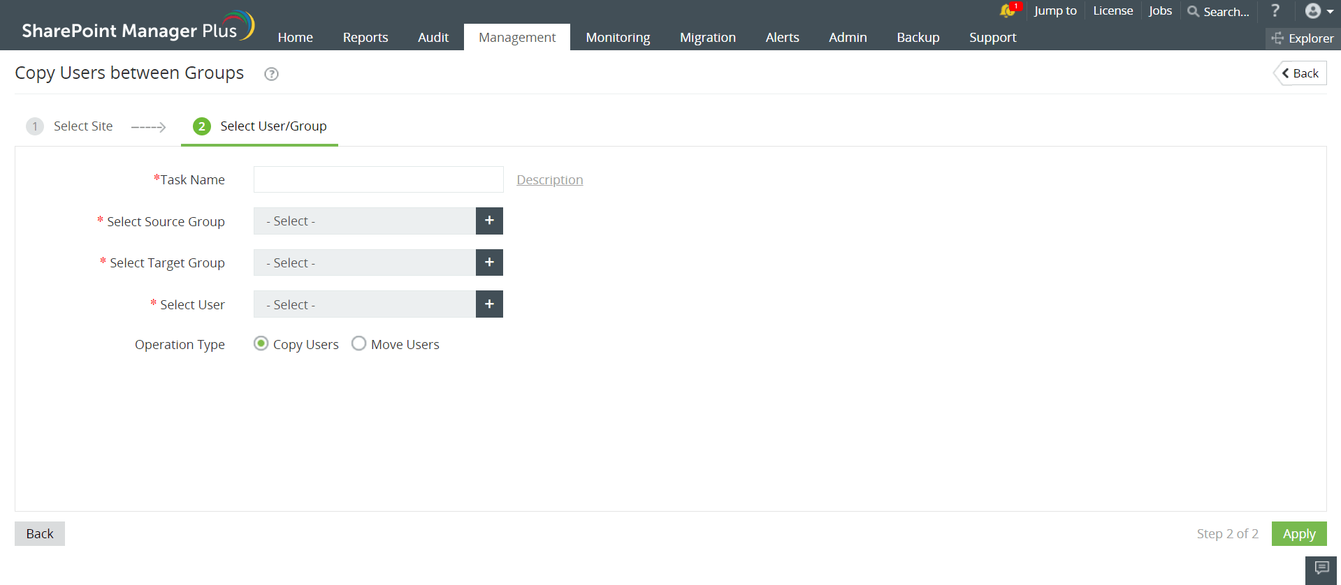 copy-user-between-groups