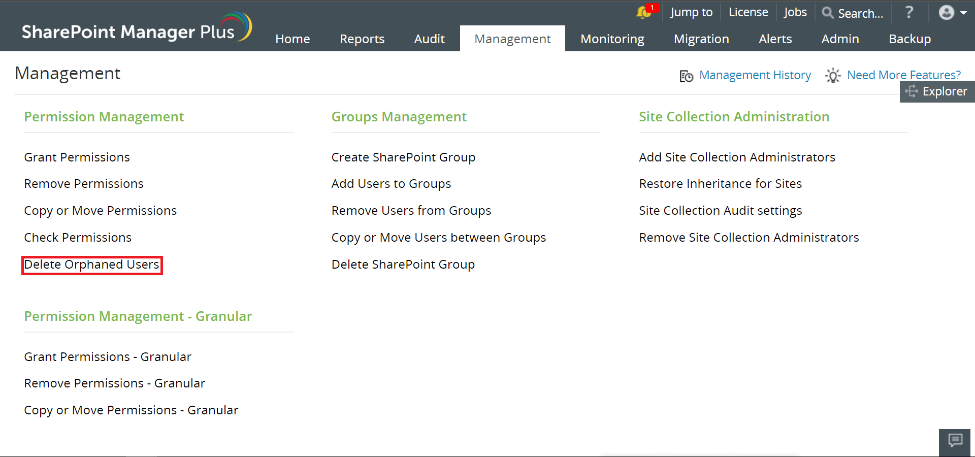 delete-orphaned-users