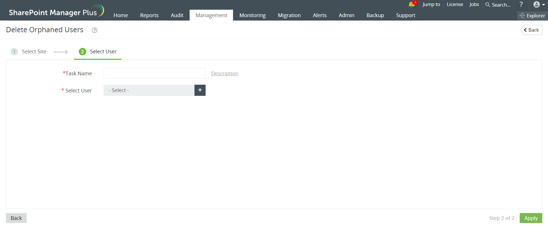 delete-orphaned-users