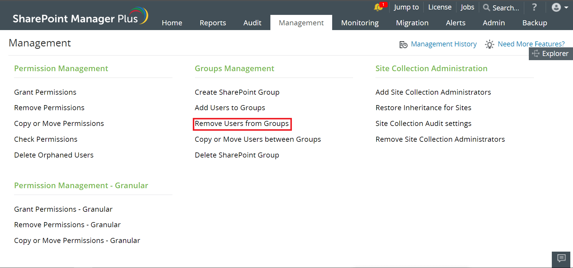 remove-users-from-group