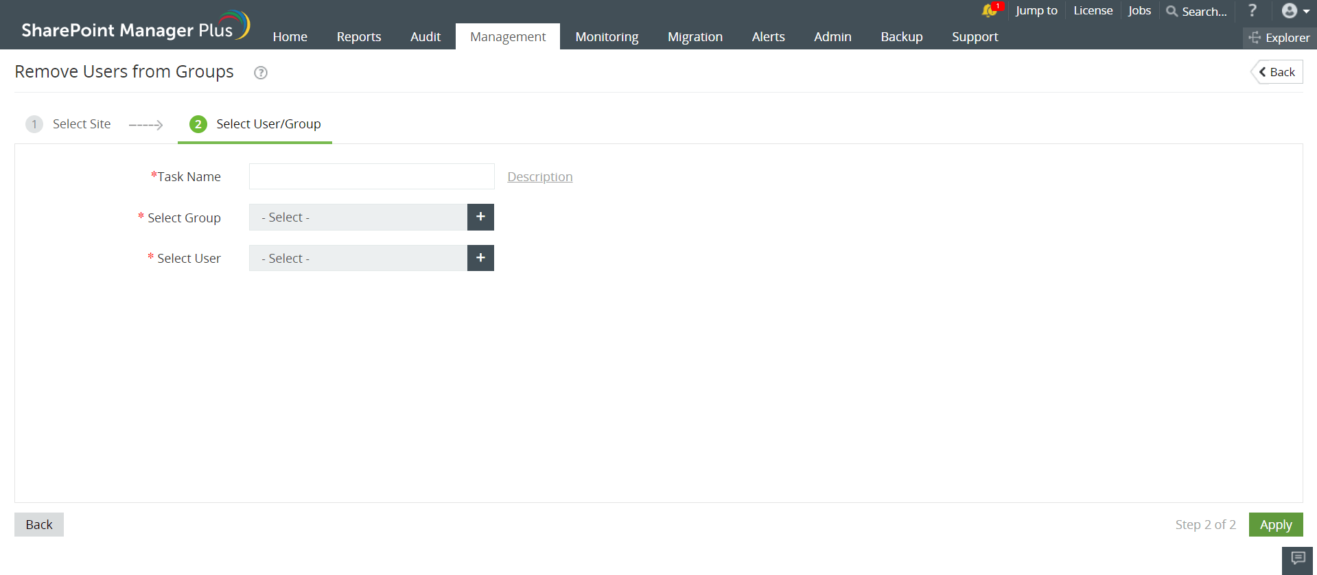 remove-users-from-group