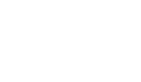 中华人民共和国国家广播电台（CNR）