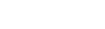 中国石油长庆油田公司