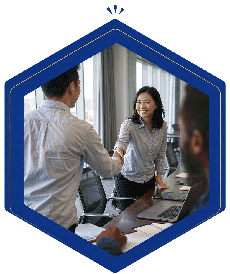 Endpoint Central Support