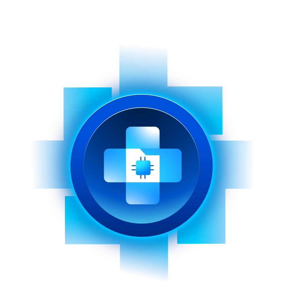 NHS 行业