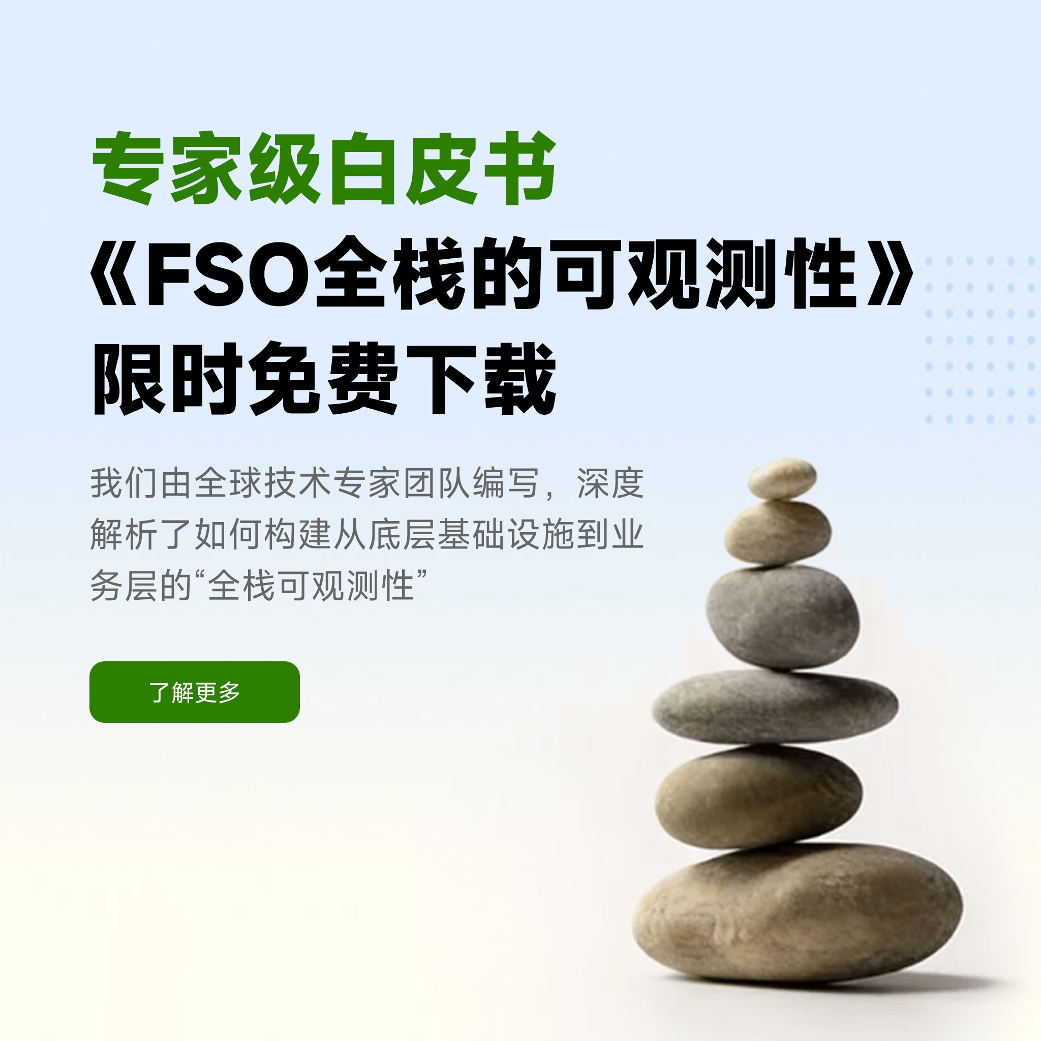 IT 运维白皮书