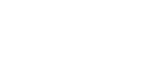 中国平安保险（集团）股份有限公司
