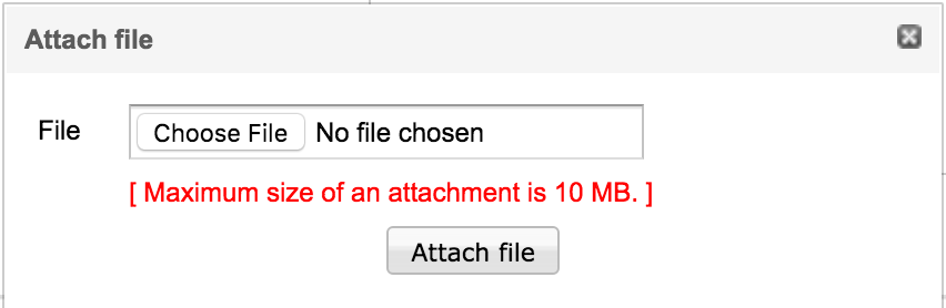 add-remove-attachment