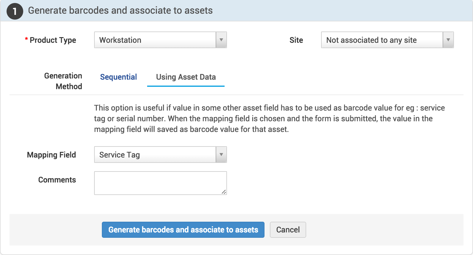 barcode-existingassets2