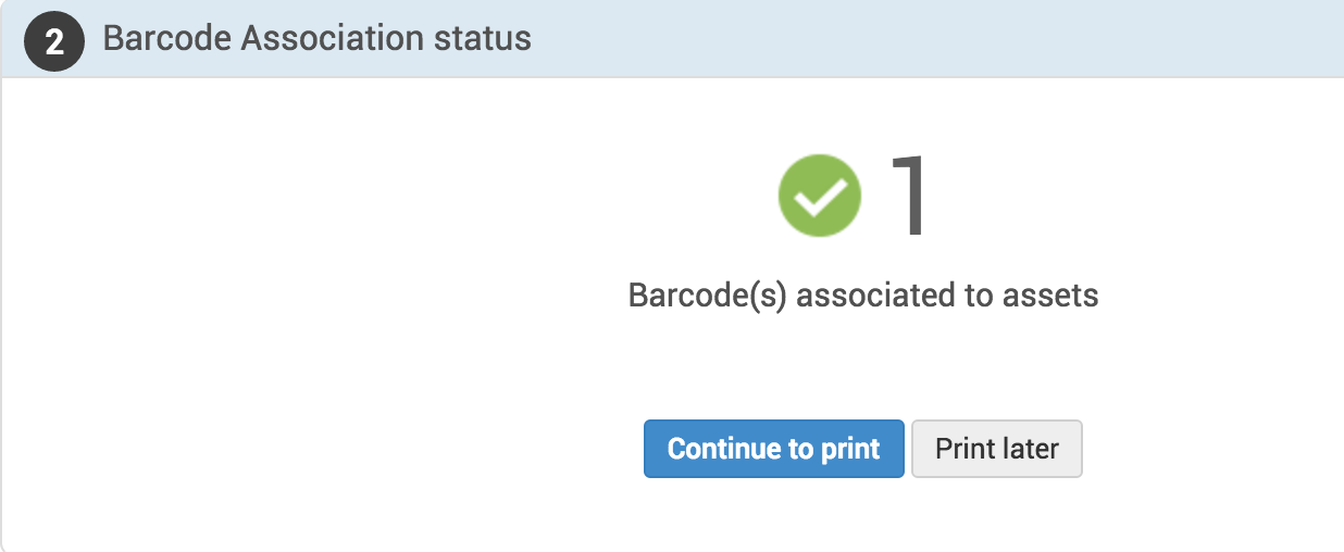 barcode-existinglabelprop1