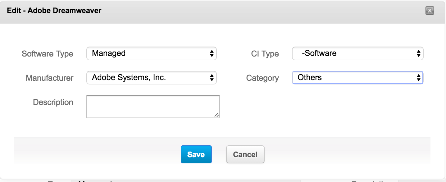 edit-software-details