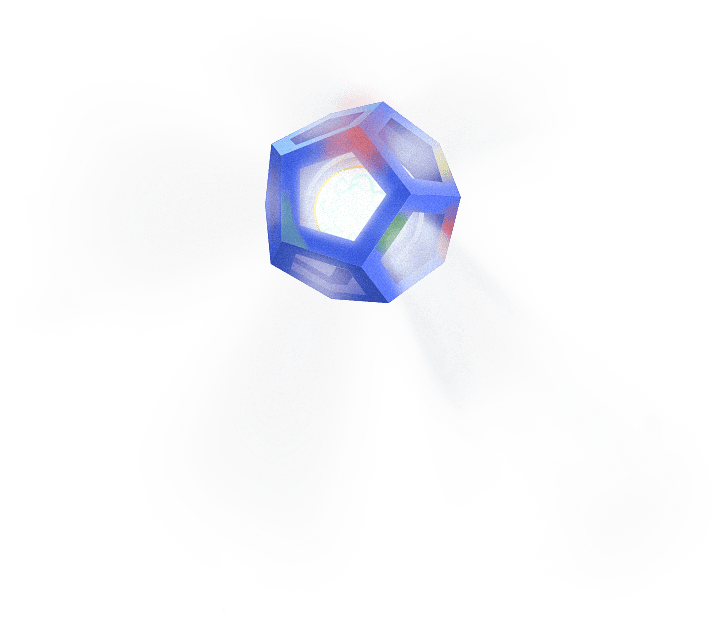 Empowering digital excellence in enterprises